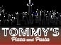 Tommy's Pizza and Pasta