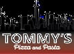 Tommy's Pizza and Pasta
